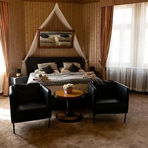 2* Apartmanhotel Light