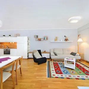 apartment-medvedin-331-409.spindleruvmlyn-hotels.com/