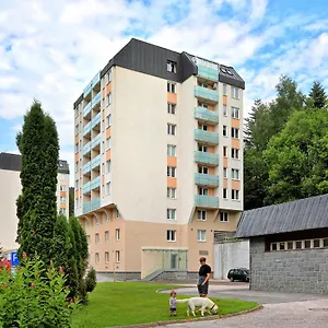apartment-91-65-spindleruv-mlyn.spindleruvmlyn-hotels.com/